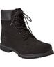6" Premium Boot