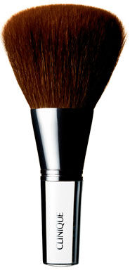 Bronzer Blender Brush
