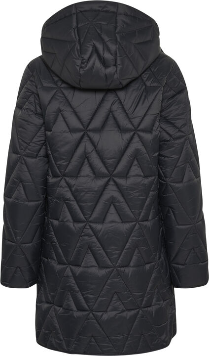 CRGaiagro Mid Jacket