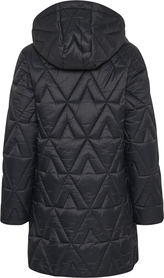 CRGaiagro Mid Jacket