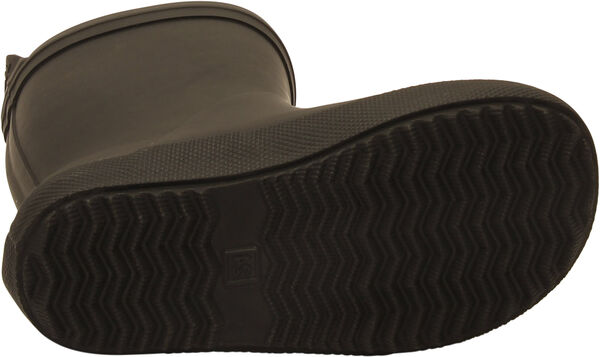 Gummistøvle Scandinavia