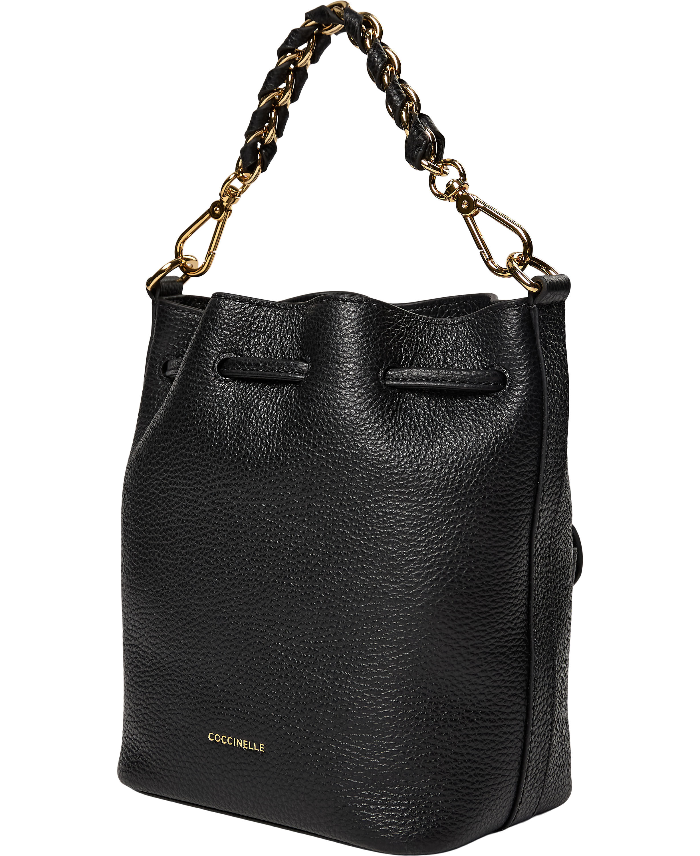 COCCINELLE BEAT GENERATIO