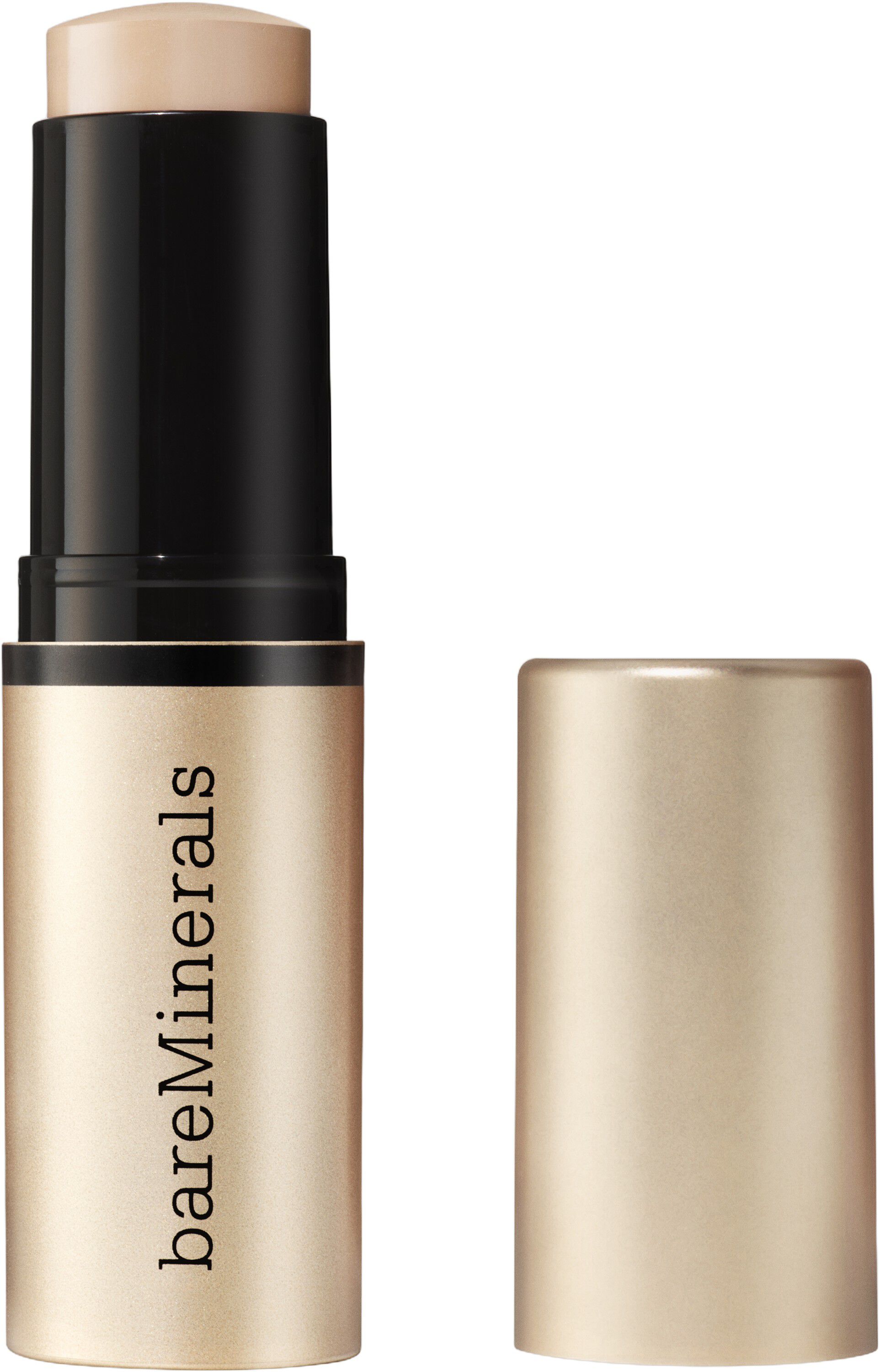 COMPLEXION RESCUE Luminous Skin Tint Stick
