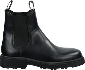 Wootlynne Chelsea Boot