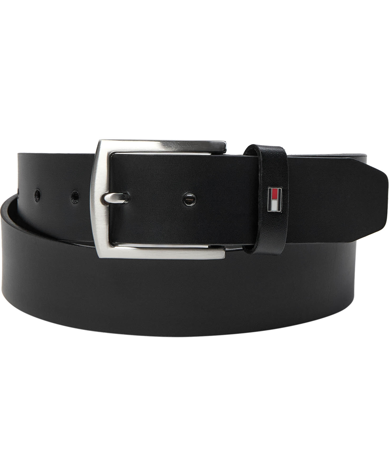 NEW DENTON 3. 5 BELT