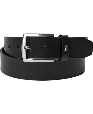 NEW DENTON 3.5 BELT