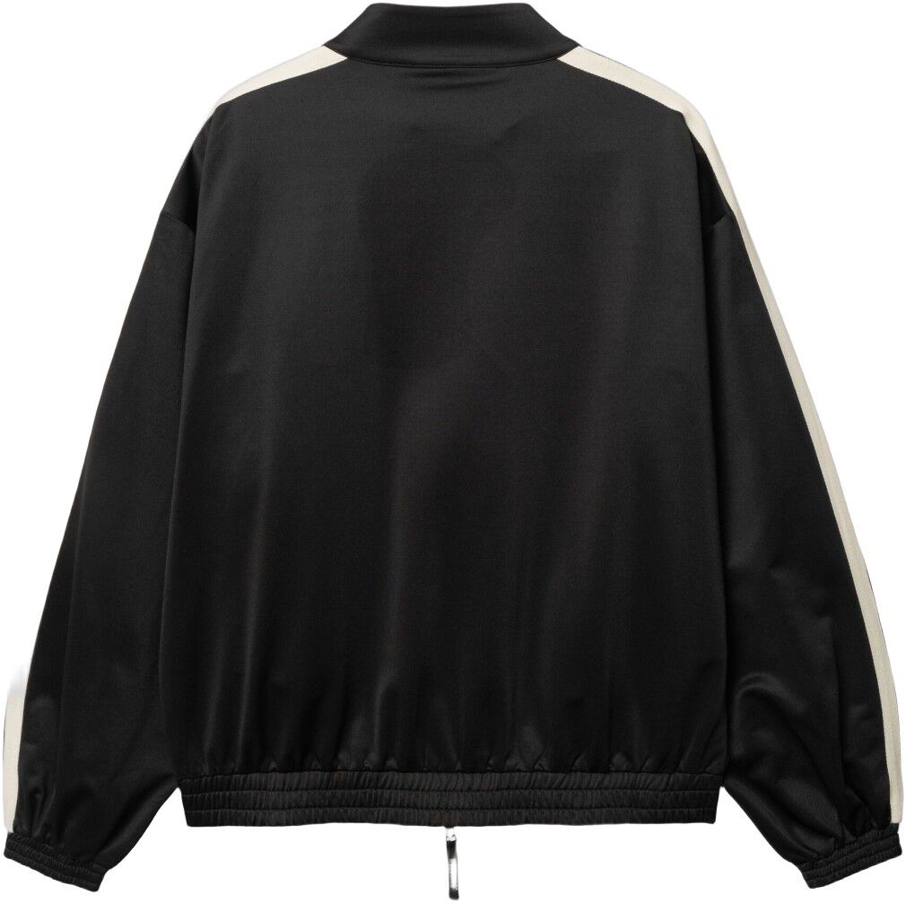 WBChang Track Jacket