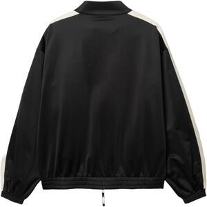 WBChang Track Jacket