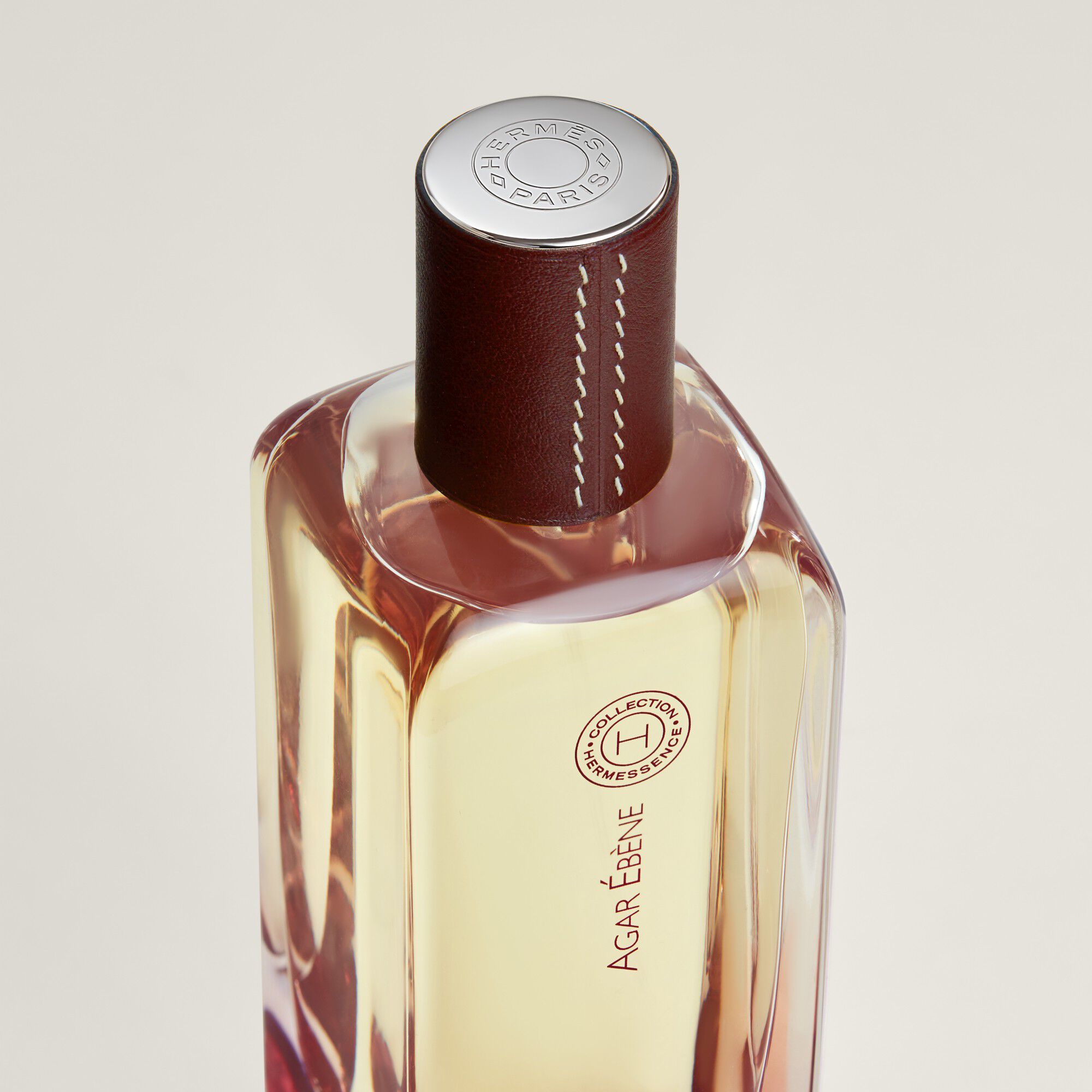 Agar &Eacute;b&egrave;ne, Eau de Toilette, 100 ml