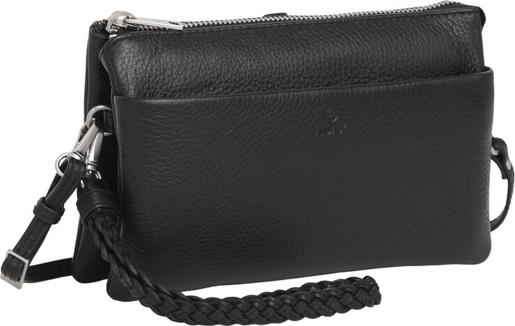 Cormorano combi clutch nellie