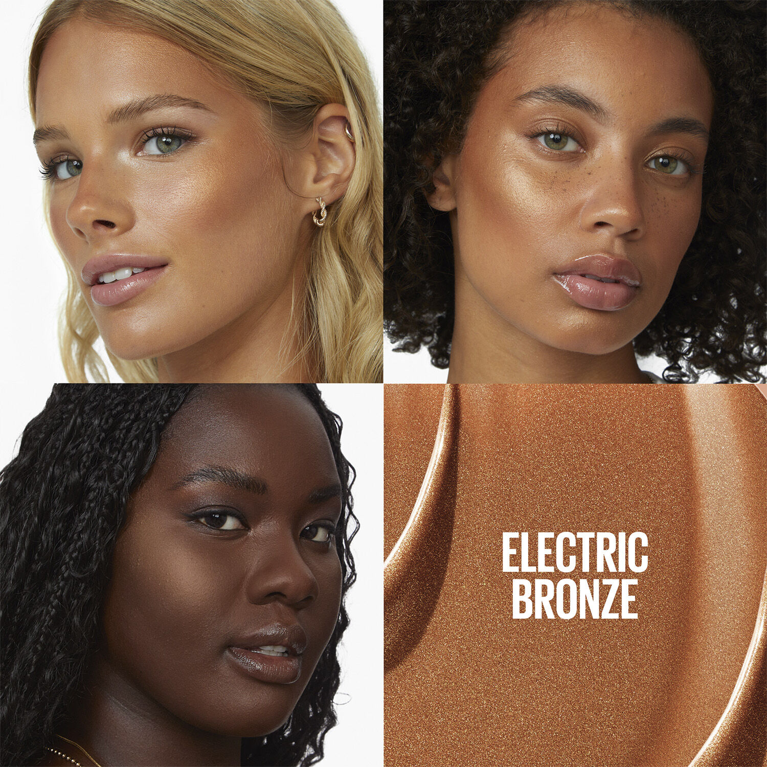 Sunkisser Glow Liquid Blush