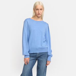 SRAnalia Knit