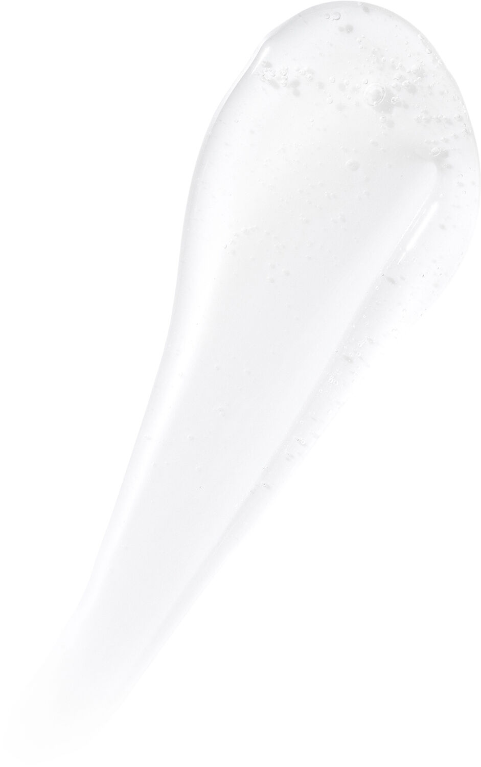 The Body Cleanser 200ml