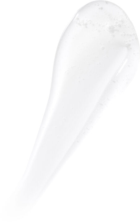 The Body Cleanser 200ml