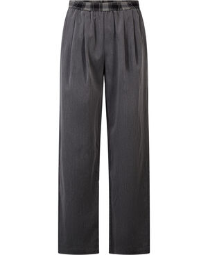 Anabrit pants
