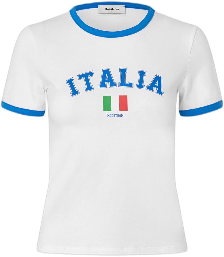 Astamd italia t-shirt