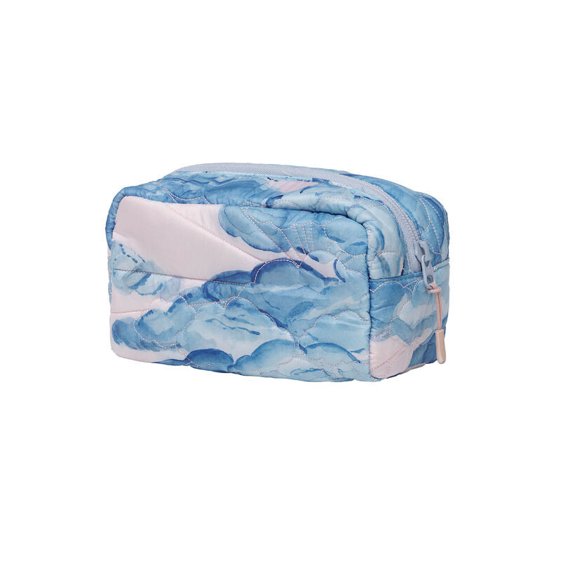 Stardust Bag Moonshine Rose