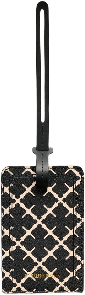 IVY TRAVEL