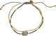 Feeling Labradorite Bracelet GC
