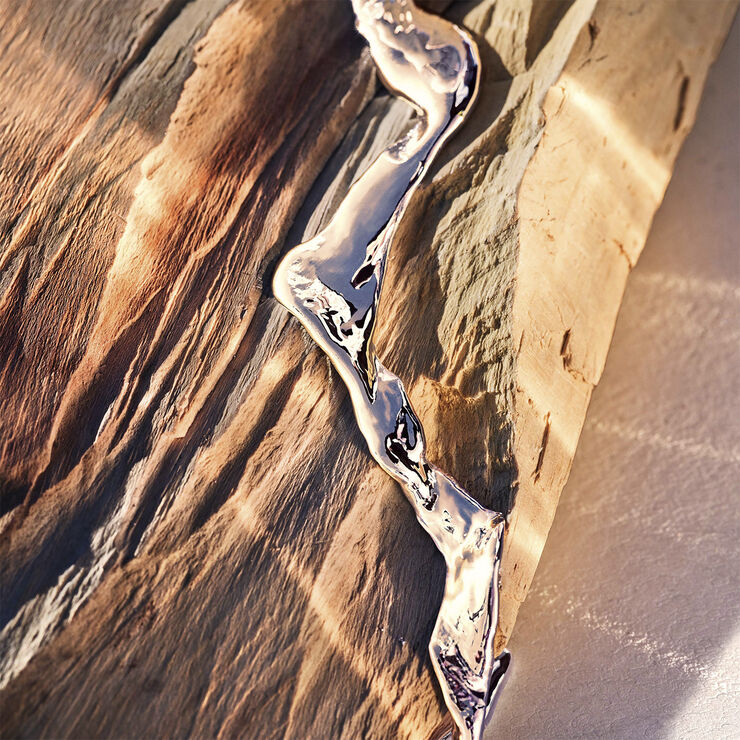 BOSS Alive Eau de Toilette