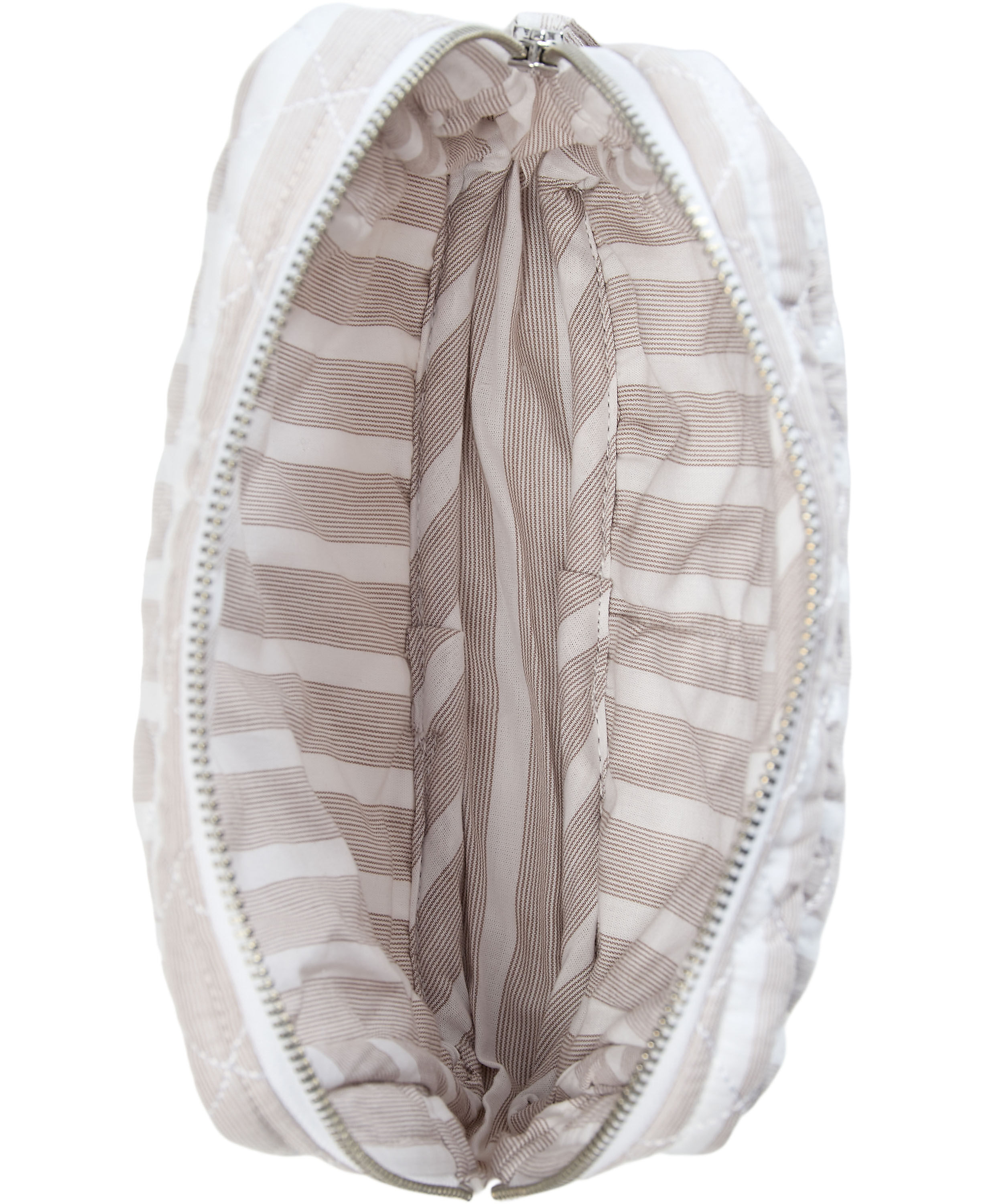 Moira 3 G makeup bag