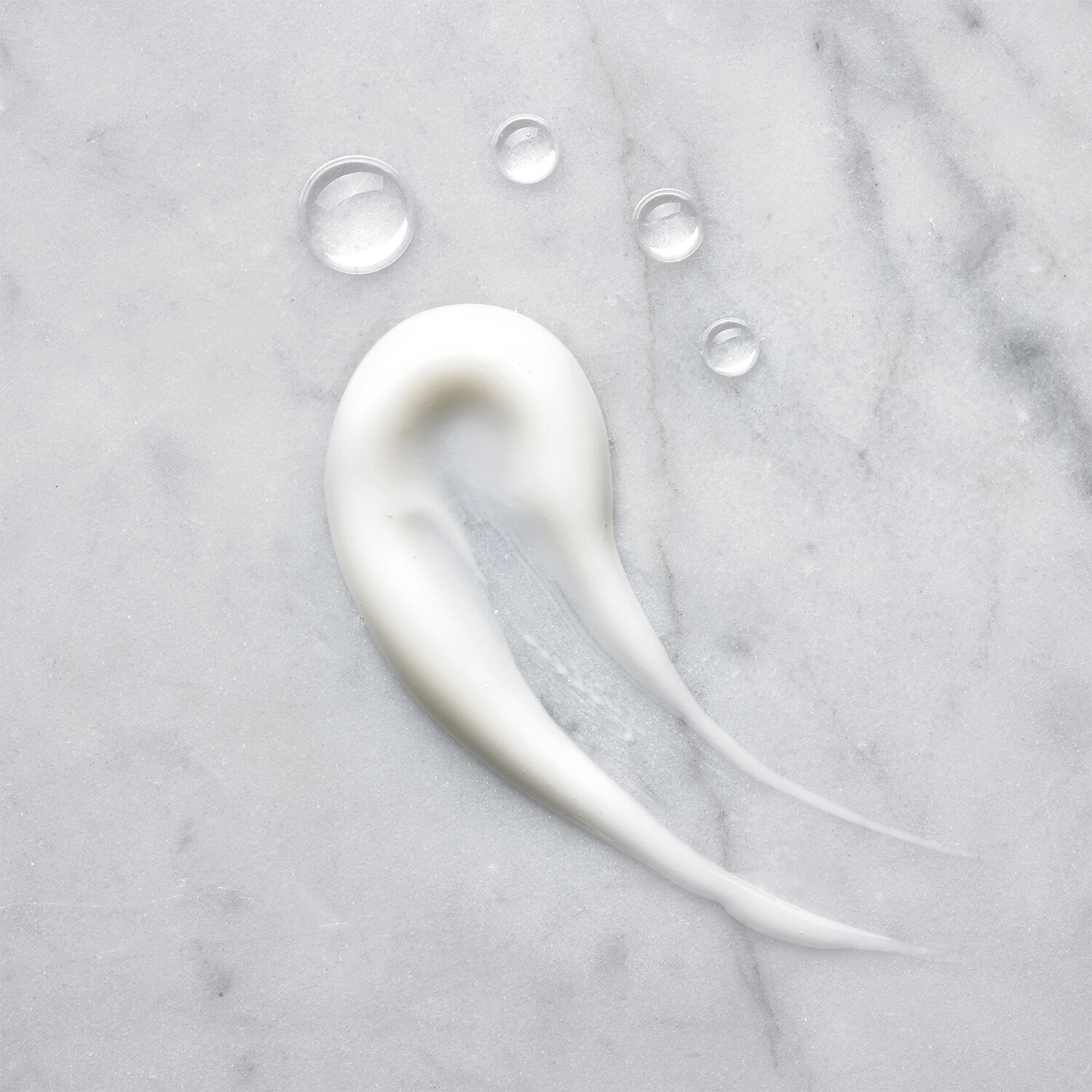 Balance Moisturiser with Glycolic Acid Activator