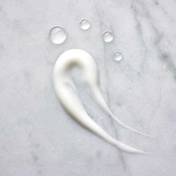 Balance Moisturiser with Glycolic Acid Activator