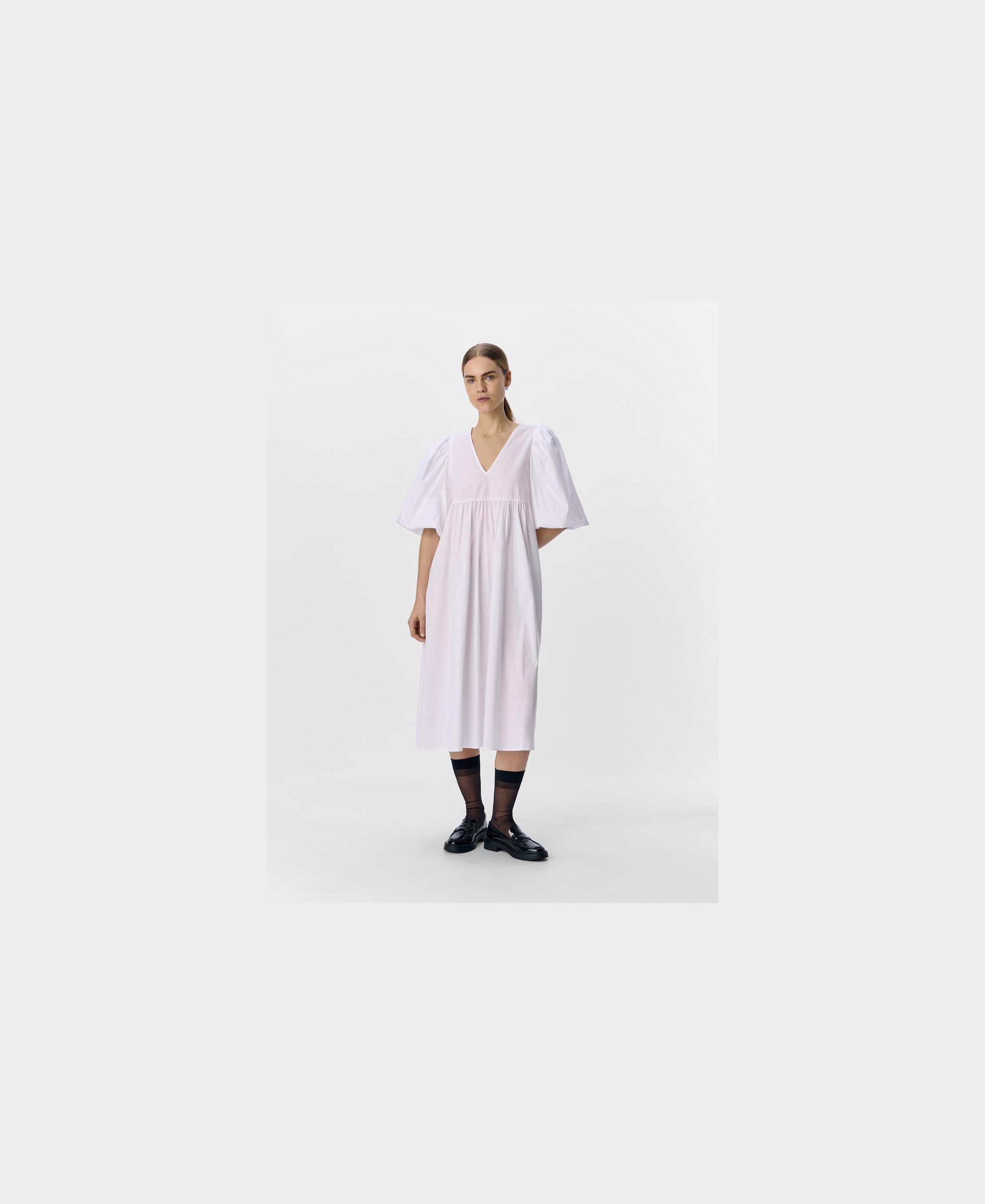 OBJPAIGE 2/4 LO DRESS DIV