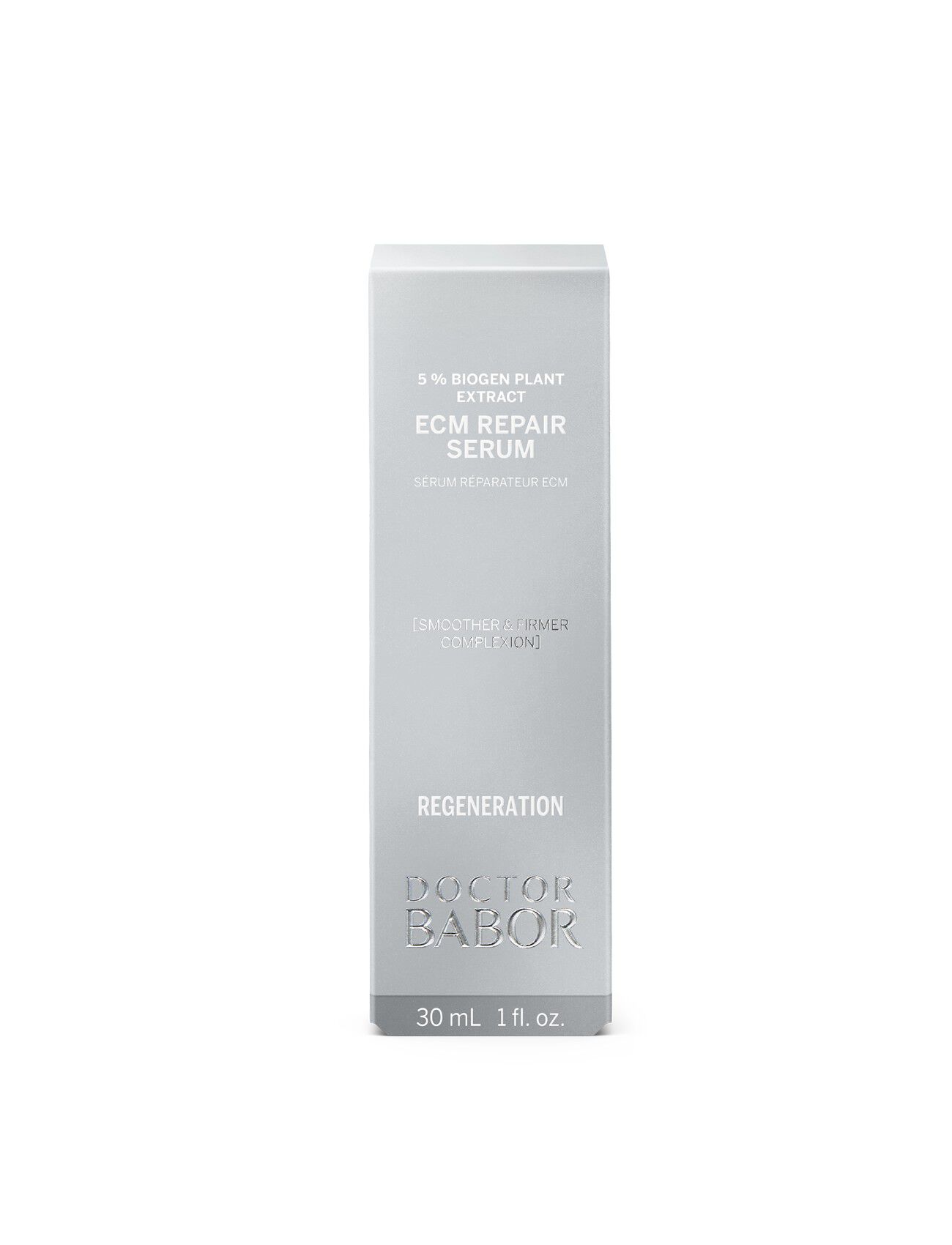 ECM REPAIR SERUM