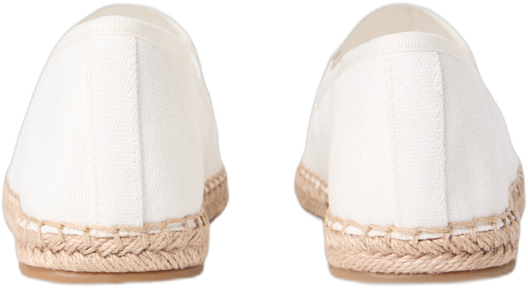 TH SCRIPT SUMMER ESPADRILLE
