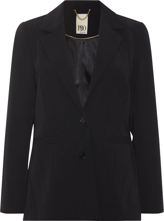 ¤ Lavanna blazer ¤
