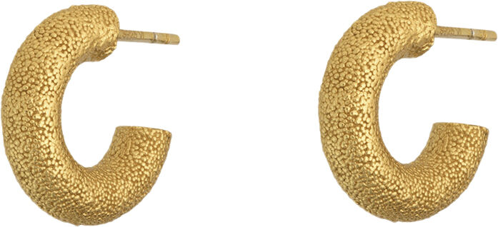 ASPHODELE HOOP &Oslash;RERINGE