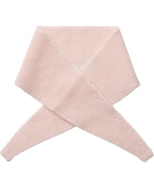 Karrie 14 - 100% cashmere