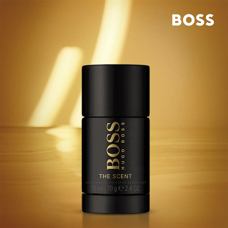 The Scent Deodorant Stick 75 ml.