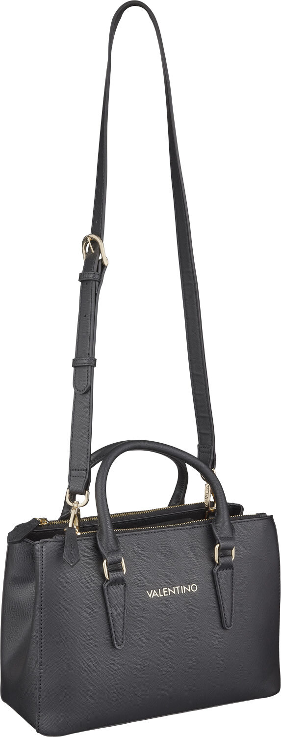 Zero RE h&aring;ndveske