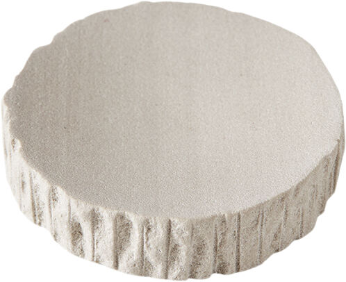 S&aelig;besk&aring;l