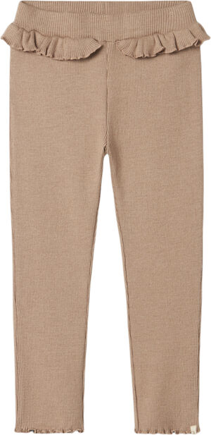 NMFSOPHIA SIM PANT LIL