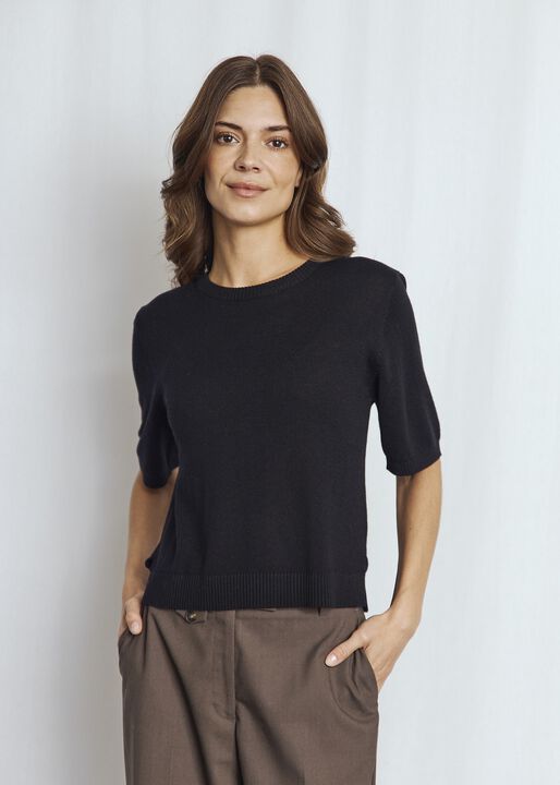 BS Eline Regular Fit T-Shirt