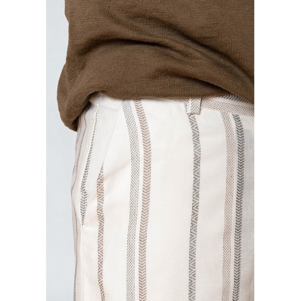 Barcelona Evald shorts