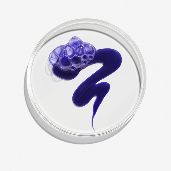 Color Extend Blondage Shampoo