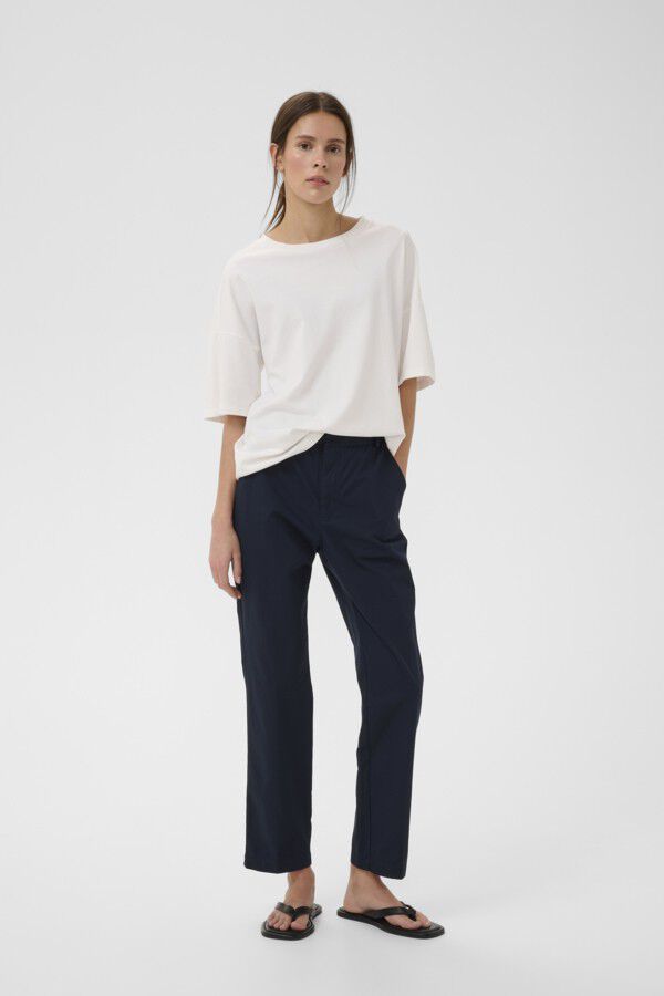 DIAZIW NOLONA LONG PANT