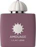AMOUAGE LILAC LOVE 100 ML
