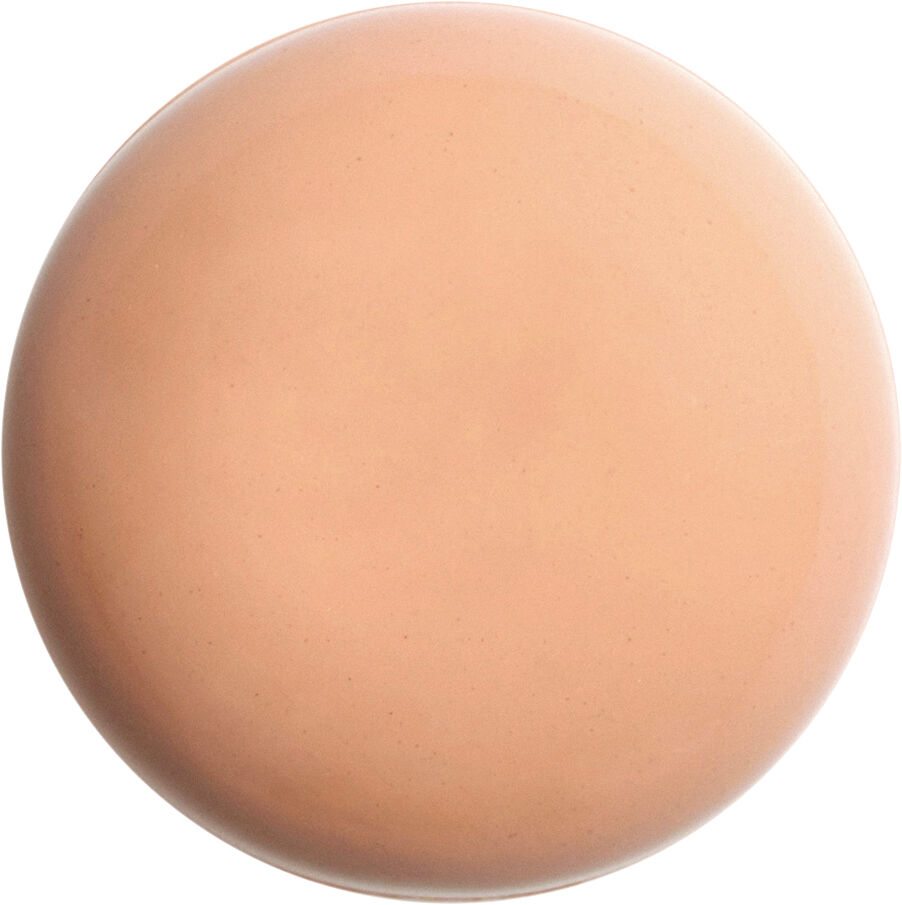 Phyto-Hydra Teint SPF15