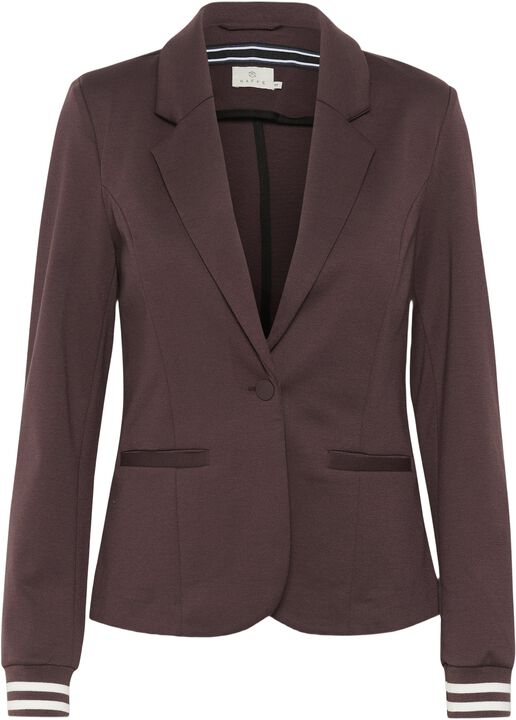Kinnie Blazer