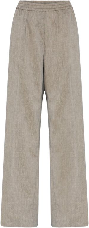 443HMNoran pants
