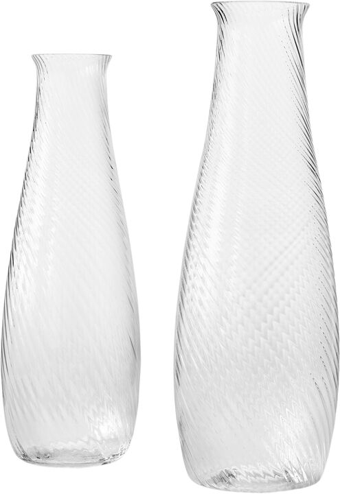 Collect Caraf SC63, 1,2Ltr.