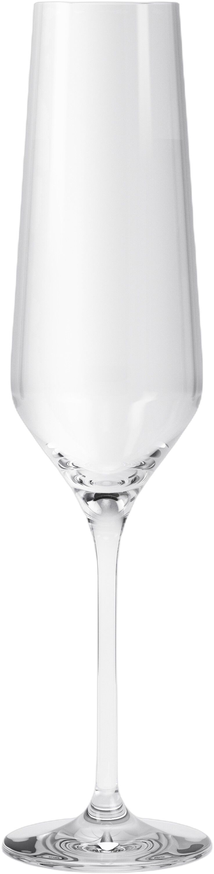 Legio Nova Champagneglass 6 stk.