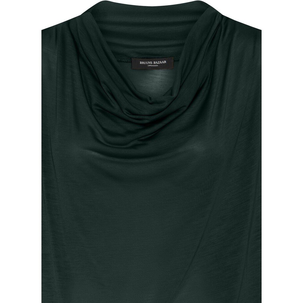 KatkaBBGinae blouse