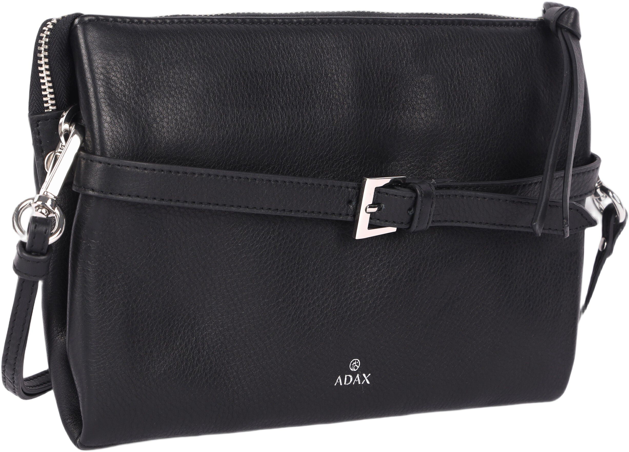 Sorano shoulder bag Tessie