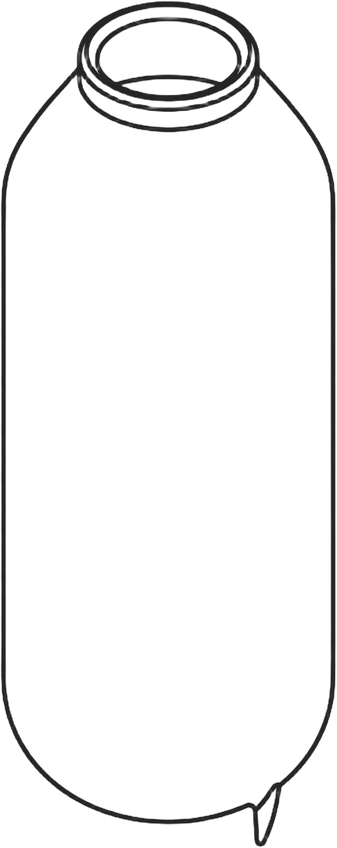 Kj&oslash;kkenutstyr